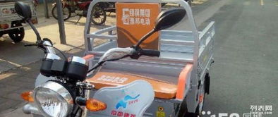 新款電動(dòng)三輪車低價(jià)銷售與人力三輪車組裝服務(wù)全面上線
