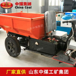 采購指南 | 人力三輪車防爆輪 品牌選擇與批發(fā)組裝全解析
